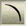 image\Smart_Shape_Tool.gif