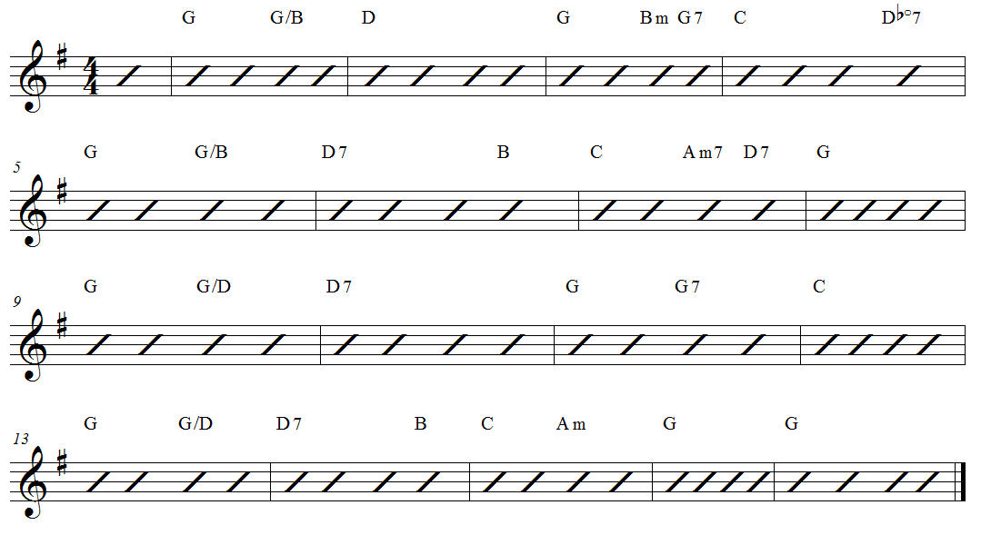 Tab symbol. Arab Music Chords symbols. New World Glyph Tab.