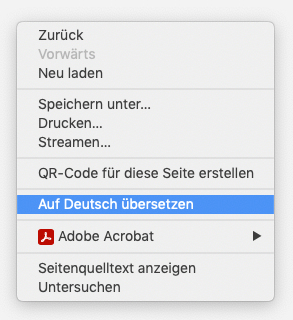 SmartMusic übersetzen