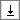 Symbol Andruck (Kanal)