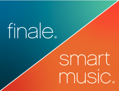 SmartMusic - Finale